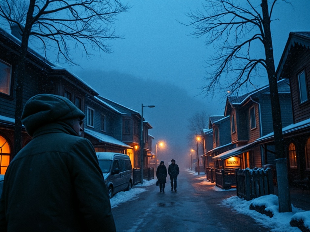 generation2084.ru | Мистер Робот: Подробный анализ 10 серии 1 сезона