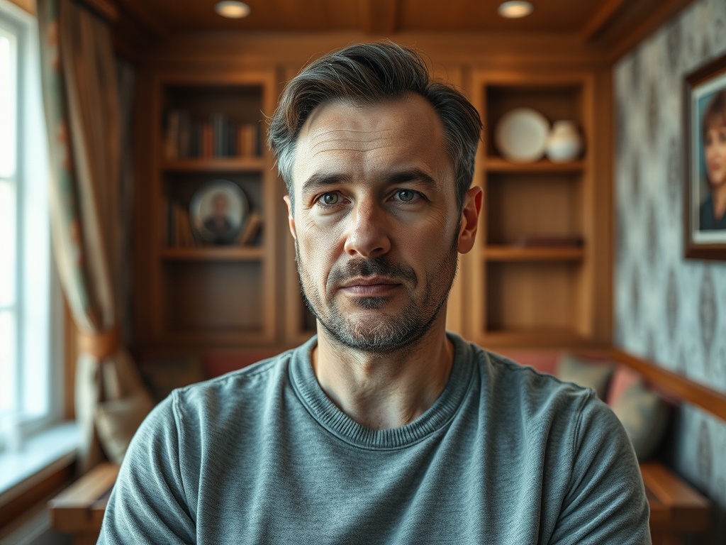 generation2084.ru | Лучшие фильмы последних лет, которые прошли незаслуженно незамеченными generation2084.ru | Лучшие фильмы последних лет, которые прошли незаслуженно незамеченными