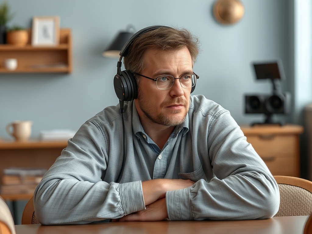 generation2084.ru | Лучшие фильмы последних лет, которые прошли незаслуженно незамеченными generation2084.ru | Лучшие фильмы последних лет, которые прошли незаслуженно незамеченными