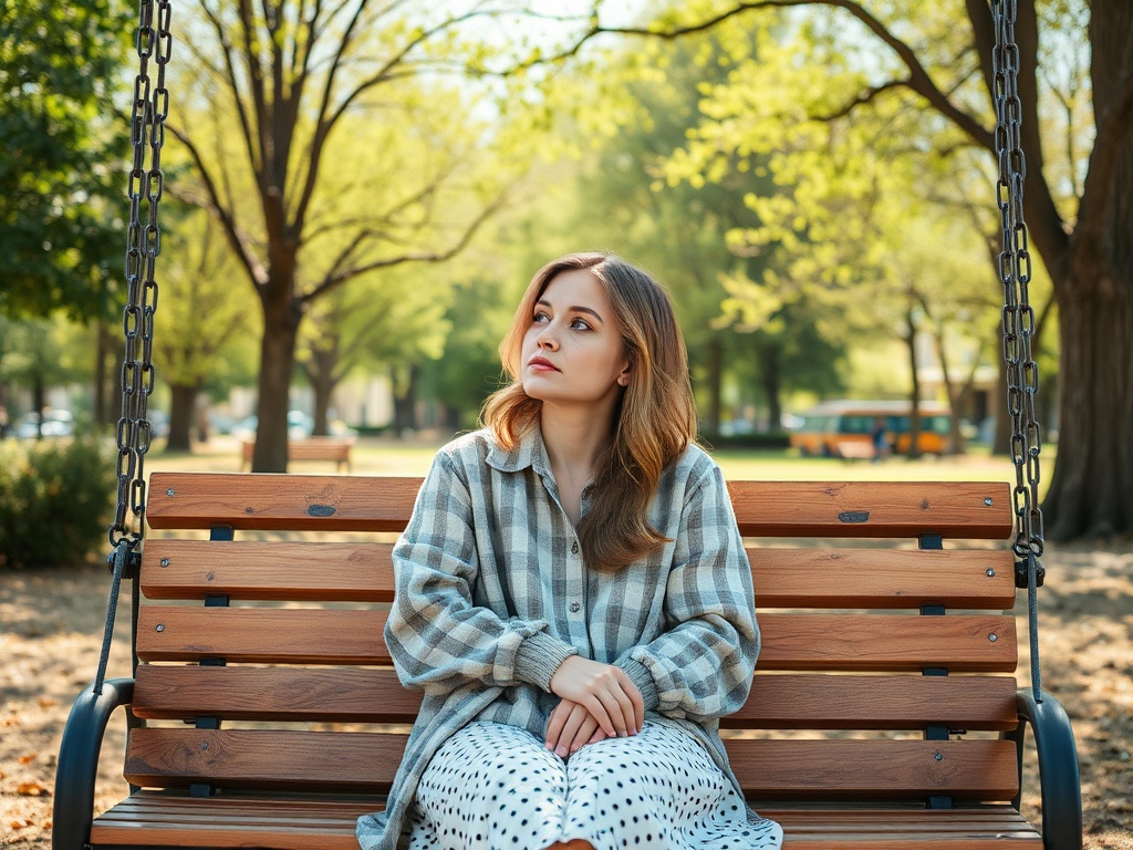 generation2084.ru | Лучшие спортивные фильмы