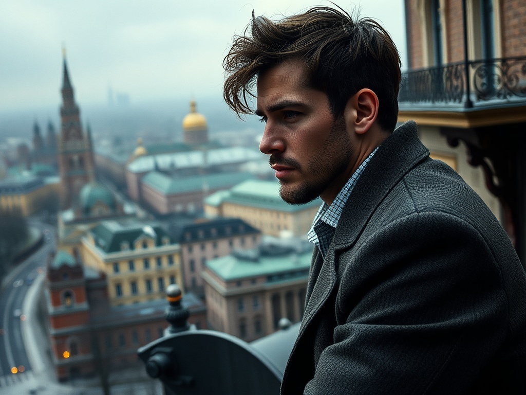 generation2084.ru | Лучшие драмы про жизнь ради работы generation2084.ru | Лучшие драмы про жизнь ради работы