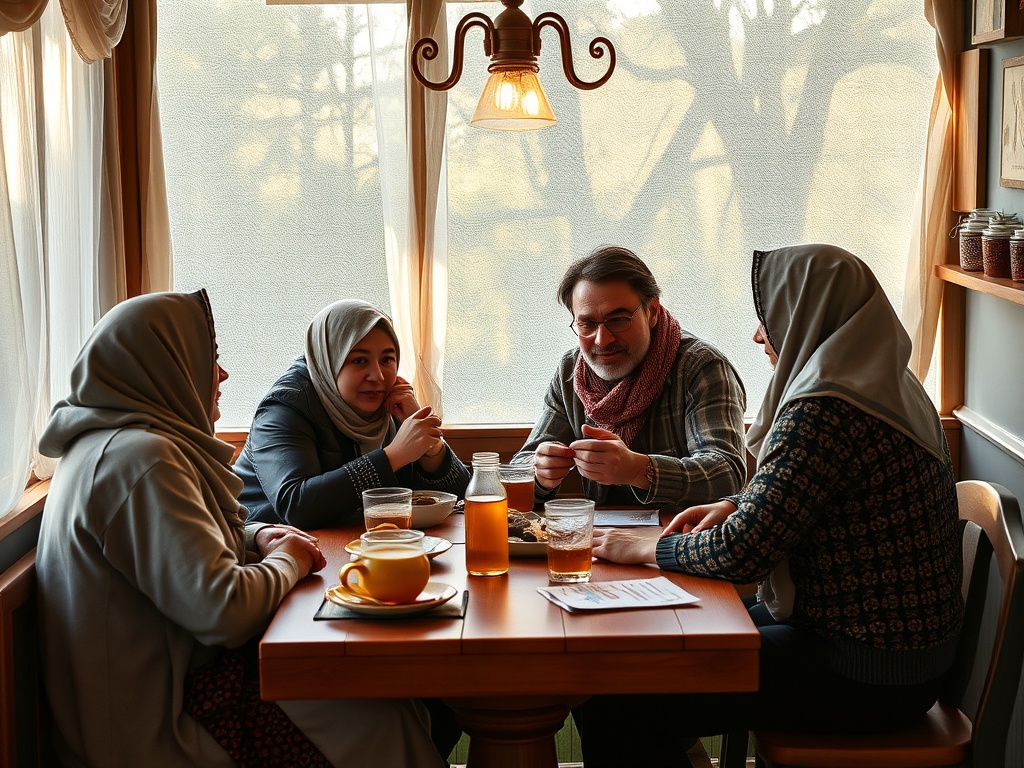 generation2084.ru | Лучшие драмы про жизнь между двумя культурами generation2084.ru | Лучшие драмы про жизнь между двумя культурами