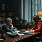 generation2084.ru | Как менялся образ инопланетянина в кино