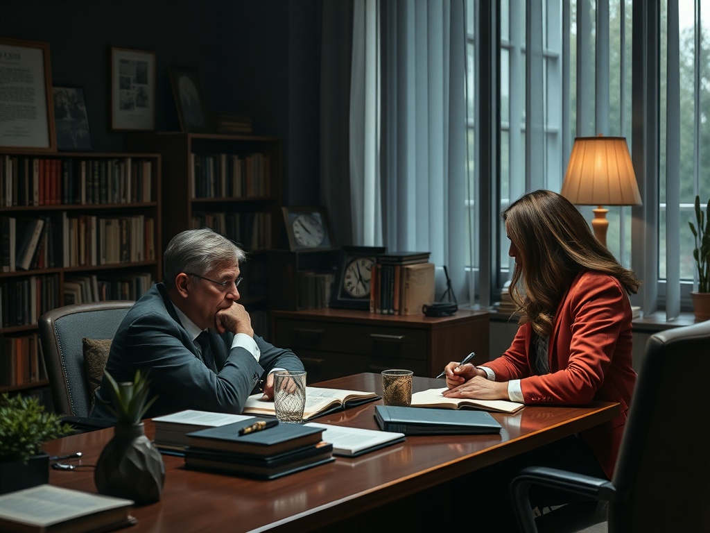 generation2084.ru | Лучшие фильмы в жанре психологический триллер generation2084.ru | Лучшие фильмы в жанре психологический триллер