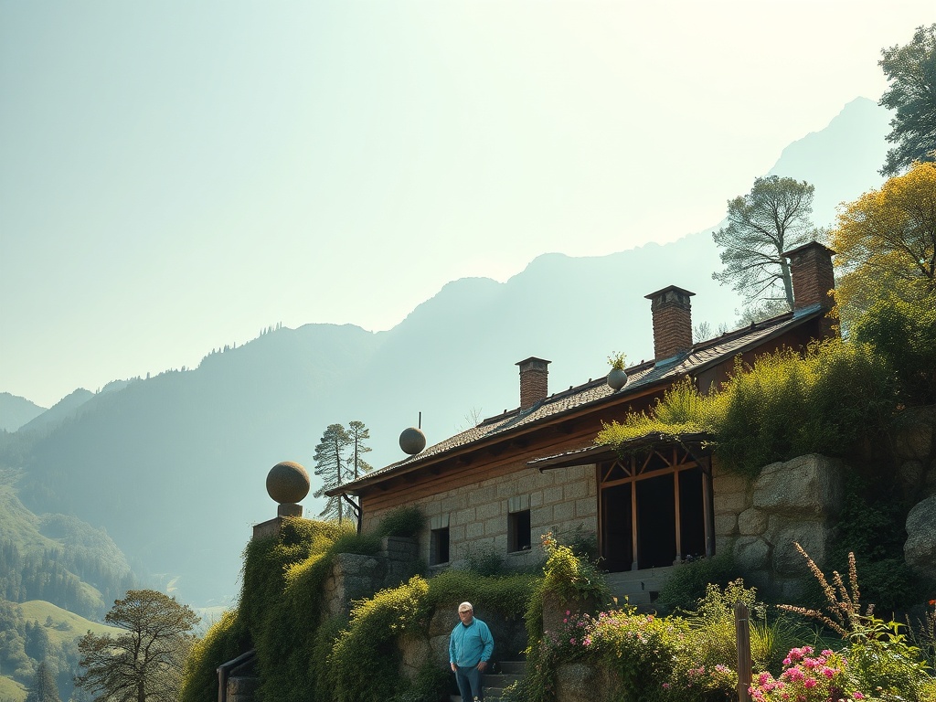 generation2084.ru | Что посмотреть, если понравился Парк Юрского периода