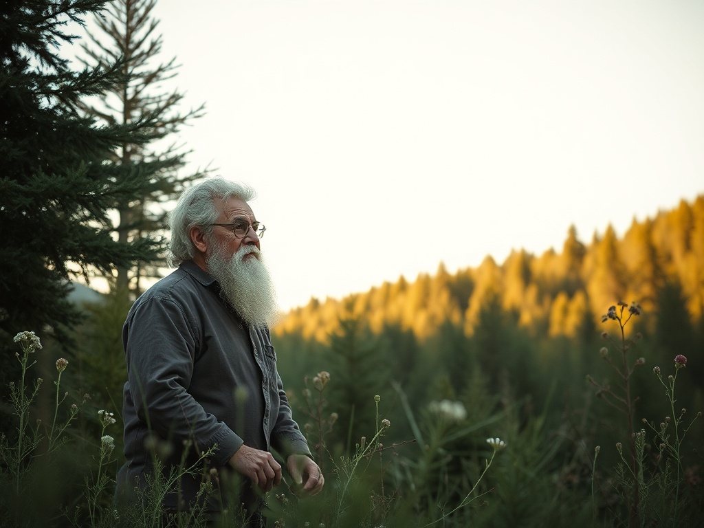 generation2084.ru | Как менялся образ инопланетянина в кино