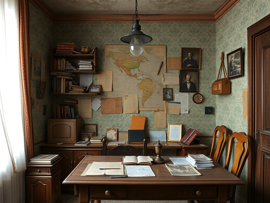 generation2084.ru | Лучшие фильмы в жанре психологический триллер generation2084.ru | Лучшие фильмы в жанре психологический триллер