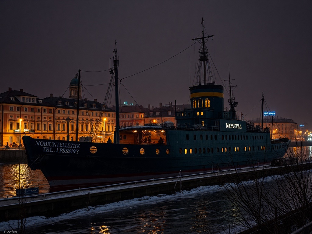 generation2084.ru | Как менялся образ инопланетянина в кино