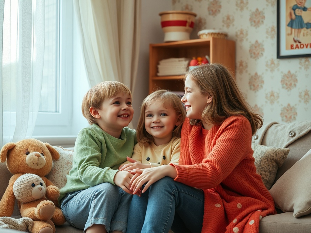 generation2084.ru | Как менялся образ инопланетянина в кино