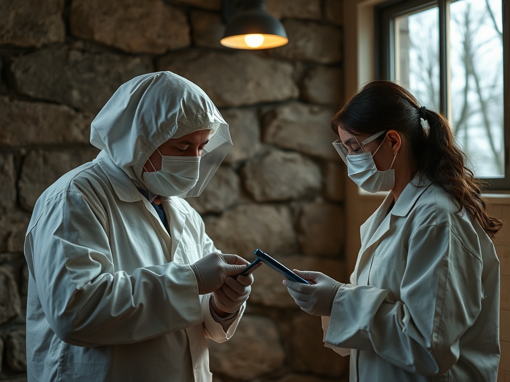 generation2084.ru | Что посмотреть, если понравился Парк Юрского периода