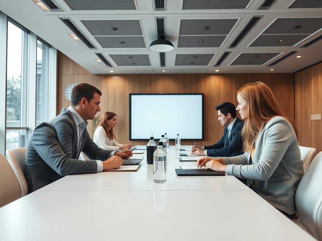 generation2084.ru | Маркетинг на тему 