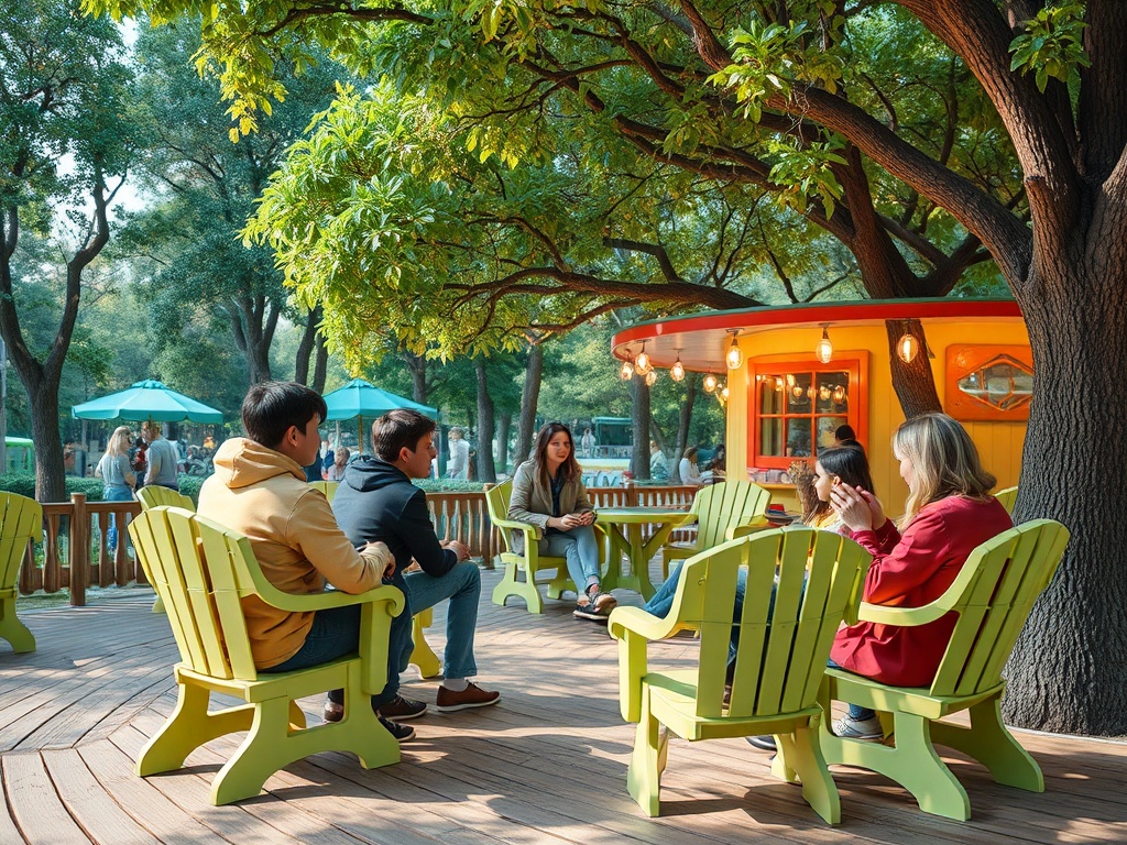 generation2084.ru | Как старые сериалы попадают в тренды generation2084.ru | Как старые сериалы попадают в тренды