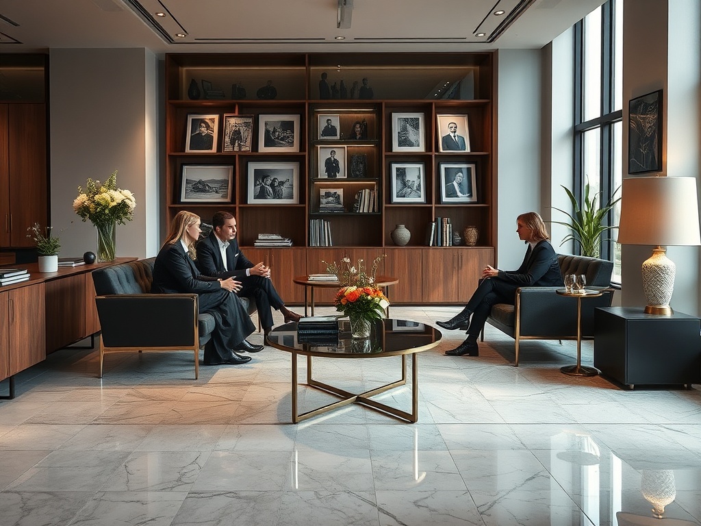 generation2084.ru | Лучшие сериалы про реальные события generation2084.ru | Лучшие сериалы про реальные события