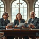 generation2084.ru | Почему франшизы зарабатывают на образах