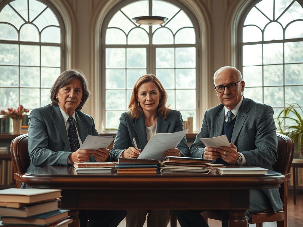 generation2084.ru | Мистер Робот: Обзор 12 серии 2 сезона – Внутренние конфликты и моральные дилеммы