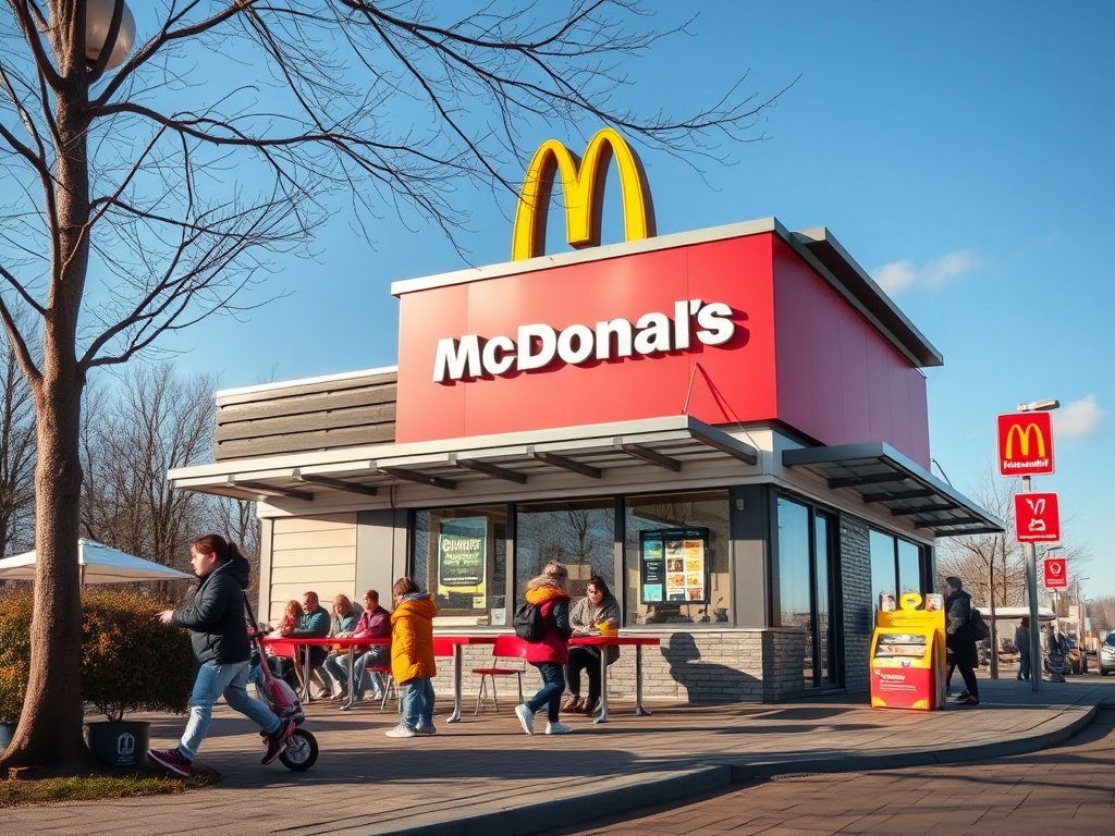 generation2084.ru | Почему франшизы зарабатывают на образах