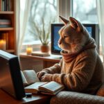 generation2084.ru | Маркетинг на Фильмы как Пираты Карибского Моря, но Реалистичные