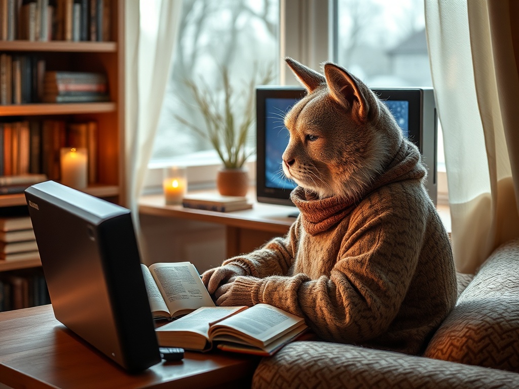 generation2084.ru | Скрытые детали и пасхалки в сериале 'Мистер Робот'