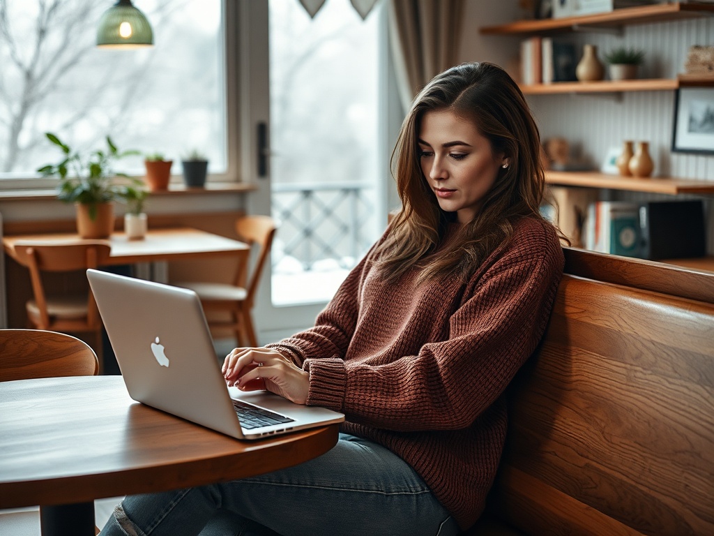 generation2084.ru | Как старые сериалы попадают в тренды generation2084.ru | Как старые сериалы попадают в тренды