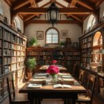 generation2084.ru | Как азиатские дорамы влияют на западные сериалы generation2084.ru | Как азиатские дорамы влияют на западные сериалы