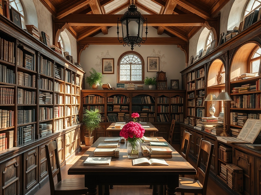 generation2084.ru | Скрытые детали и пасхалки в сериале 'Мистер Робот'