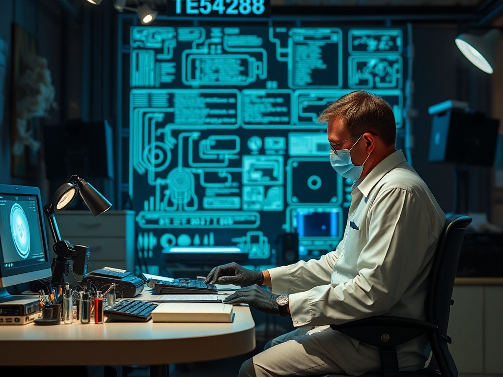 generation2084.ru | Маркетинг на тему 