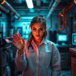 generation2084.ru | Как азиатские дорамы влияют на западные сериалы