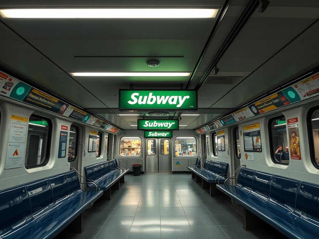 generation2084.ru | Почему франшизы зарабатывают на образах