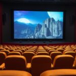 generation2084.ru | Маркетинг на тему 