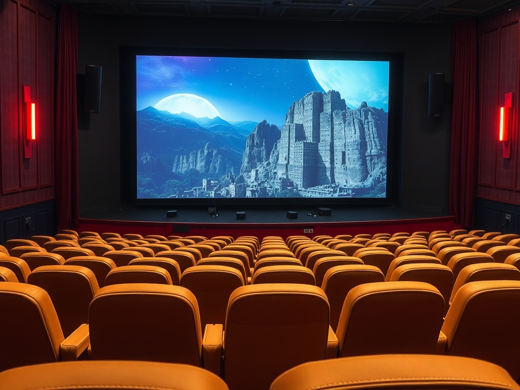 generation2084.ru | Скрытые детали и пасхалки в сериале 'Мистер Робот'