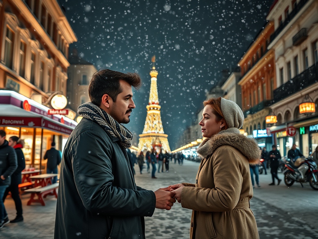 generation2084.ru | Как азиатские дорамы влияют на западные сериалы generation2084.ru | Как азиатские дорамы влияют на западные сериалы