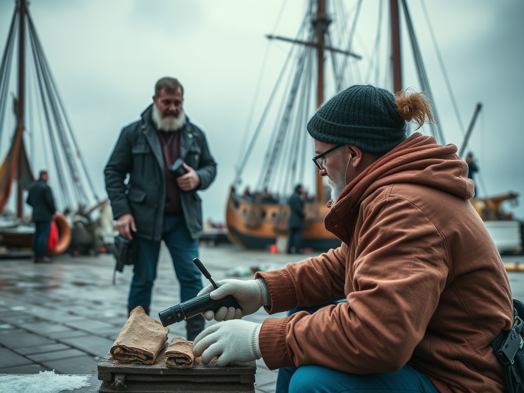 generation2084.ru | Маркетинг на Фильмы как Пираты Карибского Моря, но Реалистичные generation2084.ru | Маркетинг на Фильмы как Пираты Карибского Моря, но Реалистичные