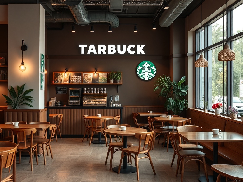 generation2084.ru | Мистер Робот: Обзор 12 серии 2 сезона – Внутренние конфликты и моральные дилеммы